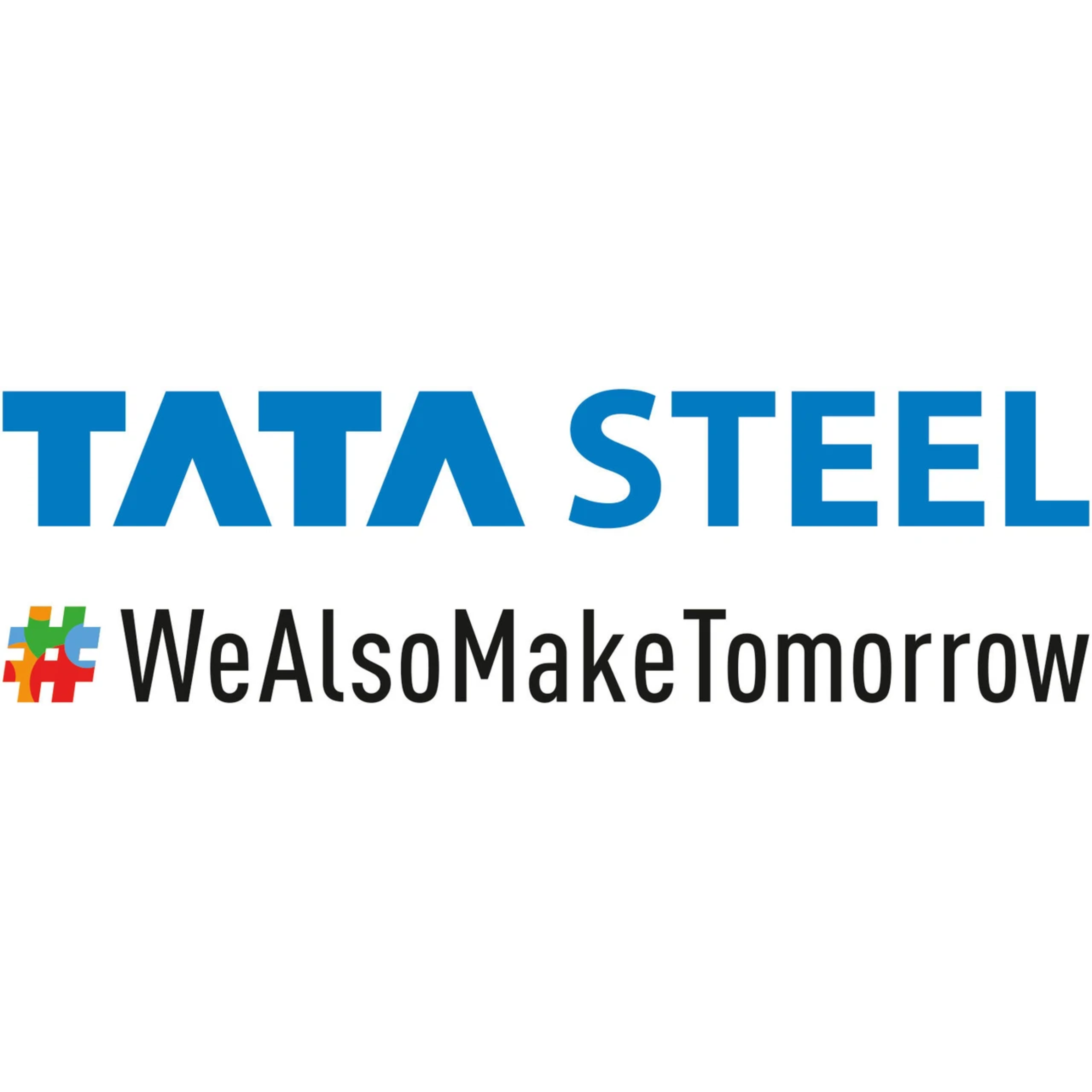 Tata Steel Ltd. logo